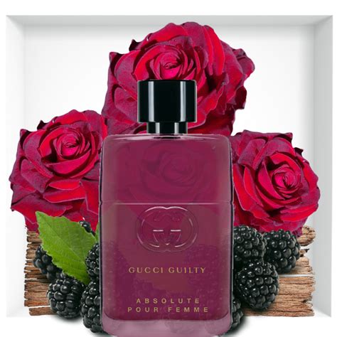 gucci guilty beauty|gucci guilty meaning.